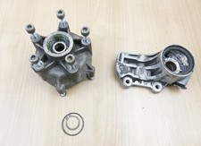 Radnabe tachoantrieb bremszang gebraucht kaufen Radnabe tachoantrieb bremszang gebraucht kaufen  Ahrensbök