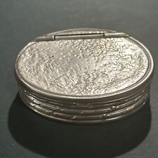 Vintage english sheffield for sale  PAISLEY