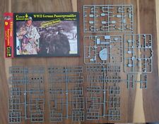 caesar toy soldiers for sale caesar toy soldiers for sale RINGWOOD