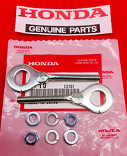 Genuine honda minitrail for sale  Buckeye