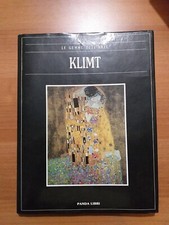 Gemme dell arte usato  Modica
