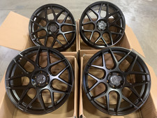 19x8.5 aodhan aff2 for sale  Hayward