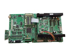 Mimaki epl3 mainboard gebraucht kaufen  Niederkassel