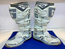 Gaerne sg12 racing for sale  Scottsdale