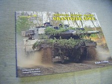 tankograd for sale tankograd for sale UK