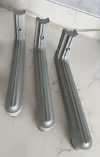 vitsoe for sale vitsoe for sale CHELTENHAM