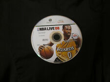Xbox 360 nba usato  Roma