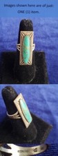 Native indian bell for sale  Carson City