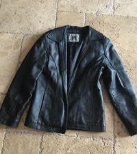 Burks bay leather for sale  Pembroke Pines