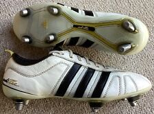Adidas adipure football for sale  FROME