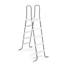 Intex steel frame for sale  Lincoln