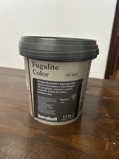 Stucco epossidico kerakoll usato  Arezzo