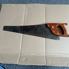 Vintage spear jackson for sale  COLCHESTER