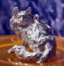 Sleepy cat solid for sale  Gardena