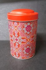 Vintage style tea for sale  HAILSHAM