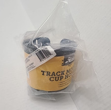 Hobie cup holder d'occasion  Expédié en Belgium