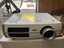 epson 8350 for sale  Greenville