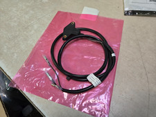 Oem 115 mercury for sale  Salt Lake City