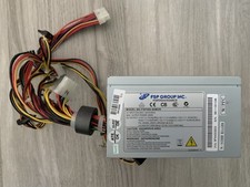 400 watt atx gebraucht kaufen  Broderstorf