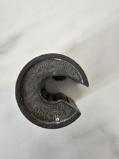 Rothenberger 88801 15mm for sale  LIVERPOOL