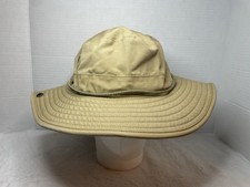 Bean waterproof bucket for sale  Wayne