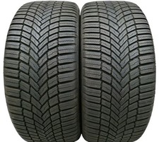 Ganzjahresreifen 225 xl gebraucht kaufen  Bruck