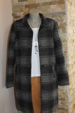 Liver mantel jacke gebraucht kaufen Liver mantel jacke gebraucht kaufen  Hattingen