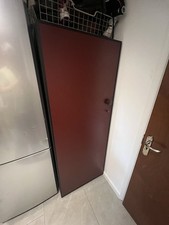 eurocave for sale  BISHOP'S STORTFORD