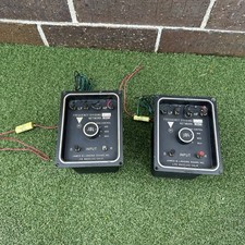 Pair jbl n1200 for sale  Arlington Heights