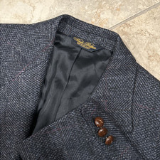 Brooks brothers blazer for sale  Carlsbad