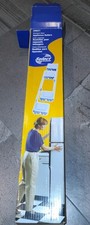 Appliance rollers for sale  BEVERLEY