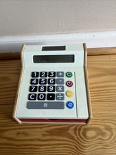Kids toy cash for sale  Woodstown