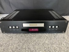 Roksan mkiii compact for sale  SELKIRK