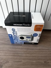 Noxon radio internet for sale  GATESHEAD