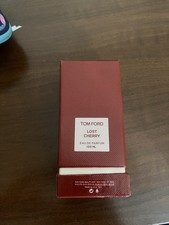 Tom ford lost usato  Italia