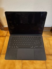 Mac book air usato  Modena