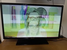Pollici samsung usato  Grumo Appula