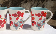 Set starbucks 2008 for sale  Lebanon