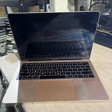 Apple macbook air for sale  Stockton