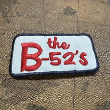 52s early work for sale  Santa Fe Springs