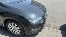 Seat leon 2016 for sale  BIRMINGHAM