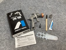 Anest iwata lph400 for sale  Tulsa