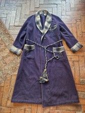 Vintage 1950s 1960s for sale  MARGATE