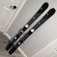 Fischer aspire mountain for sale  Silver Spring