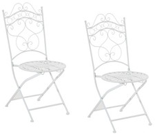 polyrattan weiss gebraucht kaufen polyrattan weiss gebraucht kaufen Deutschland
