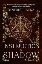 Instruction shadow inheritan.. for sale  UK