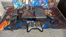 Xbox 360 console for sale  Philadelphia