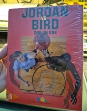 Jordan bird one d'occasion  Expédié en Belgium