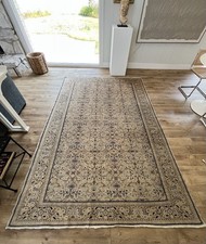 Sivas carpet anatolia for sale  La Jolla