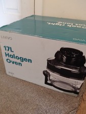 Halogen oven for sale  GLASGOW